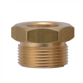 IWELD IK-30 Arzător stem fixare Hollander (5IK30WANUT)