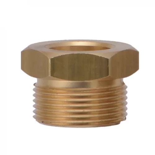 IWELD IK-30 Arzător stem fixare Hollander (5IK30WANUT)