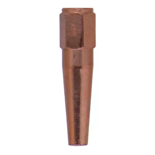 IWELD VRG sudare lanternă vârful 2 (Varga compatibil) (5IKVRG2012)