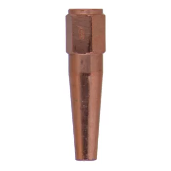   IWELD VRG sudare lanternă vârful 3 (Varga compatibil) (5IKVRG2013)