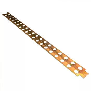   IWELD IMC-Speed ​​portabil mașină de flacără 2m ghid tăietor de șină (5IMCRAIL2M)