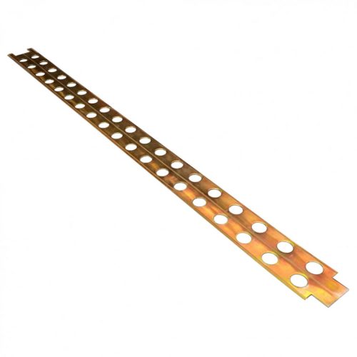 IWELD IMC-Speed ​​portabil mașină de flacără 2m ghid tăietor de șină (5IMCRAIL2M)