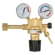 IWELD OMNIREG argon reductor de presiune 230 / 22l / min (H) (5MNRGAR23022L)