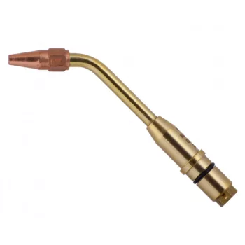   IWELD OPTIMAX sudare torță 1 (OPTIMUS90 / OPTAL compatibil) (5OPT3611050)