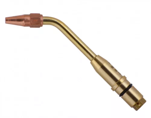 IWELD OPTIMAX sudare torță 1 (OPTIMUS90 / OPTAL compatibil) (5OPT3611050)