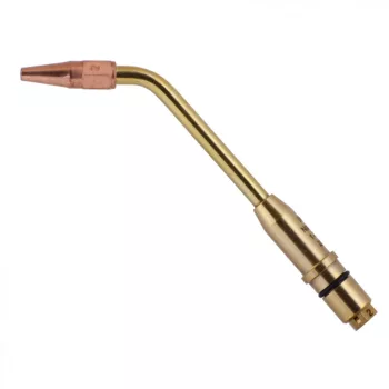   IWELD OPTIMAX sudare torță 2 (OPTIMUS90 / OPTAL compatibil) (5OPT3612051)