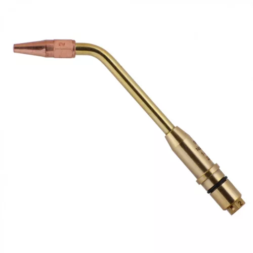 IWELD OPTIMAX sudare torță 2 (OPTIMUS90 / OPTAL compatibil) (5OPT3612051)