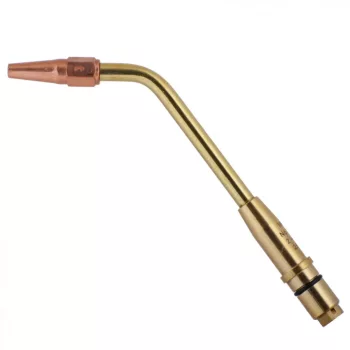   IWELD OPTIMAX sudare torță 3 (OPTIMUS90 / OPTAL compatibil) (5OPT3613052)