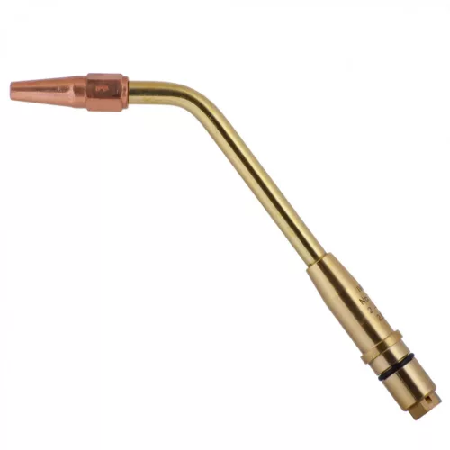 IWELD OPTIMAX sudare torță 3 (OPTIMUS90 / OPTAL compatibil) (5OPT3613052)