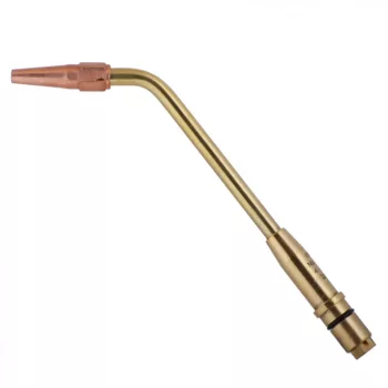   IWELD OPTIMAX sudare lanternă 4 (OPTIMUS90 / OPTAL compatibil) (5OPT3614053)