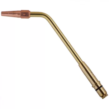   IWELD OPTIMAX sudare lanternă 5 (OPTIMUS90 / OPTAL compatibil) (5OPT3615054)