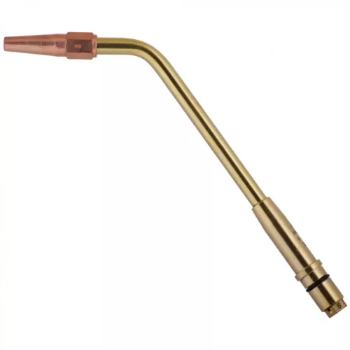 IWELD OPTIMAX sudare lanternă 5 (OPTIMUS90 / OPTAL compatibil) (5OPT3615054)