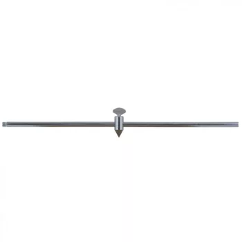   IWELD ghid OPTIMAX (OPTIMUS90 / OPTAL compatibil) (5OPTCIRCGD010)