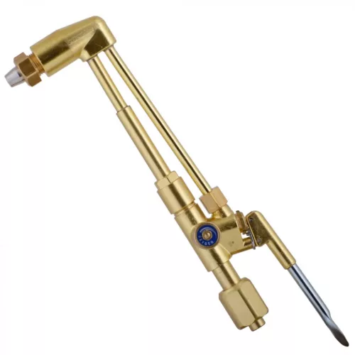 IWELD OPTIMAX taiere acetilenă injector accesoriu (OPTIMUS90 / OPTAL compatibil) (5OPTCUTATA002)
