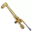IWELD OPTIMAX taiere acetilenă injector accesoriu (OPTIMUS90 / OPTAL compatibil) (5OPTCUTATA002)