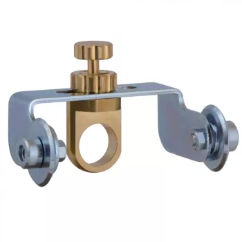   IWELD OPTIMAX punte de tăiere (OPTIMUS90 / OPTAL compatibil) (5OPTCUTGD012)