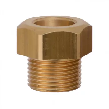   IWELD OPTIMAX portduză olandez (OPTIMUS90 / OPTAL compatibil) (5OPTNZLNUT270)