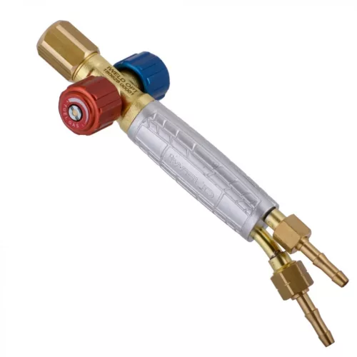 IWELD OPTIMAX prindere (OPTIMUS90 / OPTAL compatibil) (5OPTSHANK001)