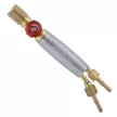 IWELD OPTIMAX prindere (OPTIMUS90 / OPTAL compatibil) (5OPTSHANK001)