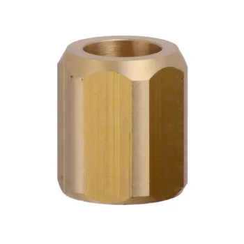   IWELD OPTIMAX arzător stem de fixare holendru (OPTIMUS90 / OPTAL compatibil) (5OPTWANUT)