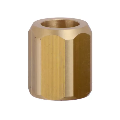 IWELD OPTIMAX arzător stem de fixare holendru (OPTIMUS90 / OPTAL compatibil) (5OPTWANUT)