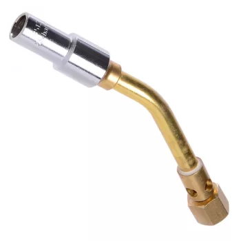 IWELD UNIPRO arzător turbo stem T12 (5UNIPROT12)