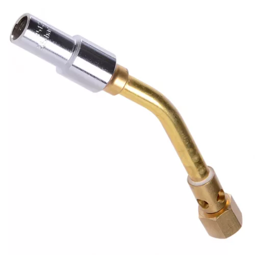 IWELD UNIPRO arzător turbo stem T12 (5UNIPROT12)