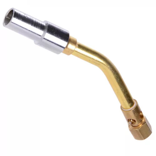 IWELD UNIPRO arzător turbo stem T14 (5UNIPROT14)