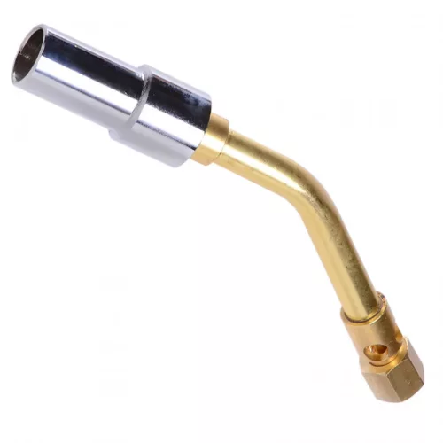 IWELD UNIPRO arzător turbo stem T17 (5UNIPROT17)