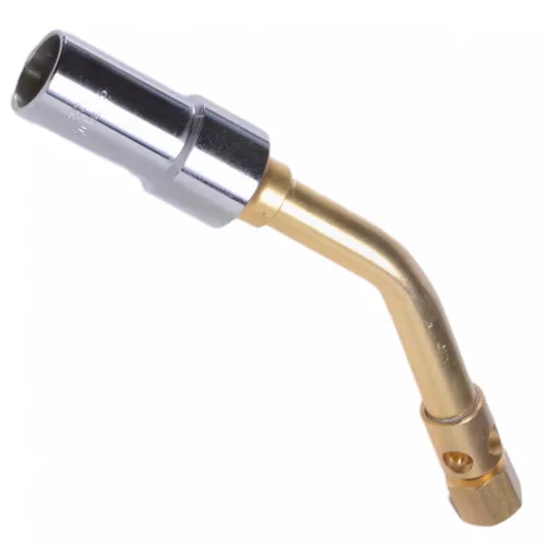 IWELD UNIPRO arzător turbo T20 (5UNIPROT20)