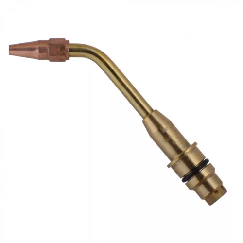 IWELD VRG sudare torță 0 (Varga compatibil) (5VRG3610)