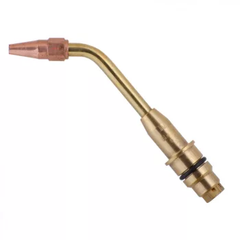 IWELD VRG sudare torță 1 (Varga compatibil) (5VRG3611)