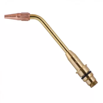 IWELD VRG sudare torță 2 (Varga compatibil) (5VRG3612)