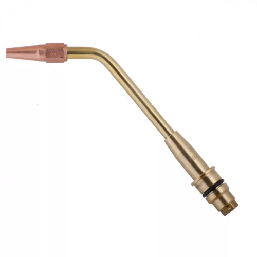 IWELD VRG arzător de sudură 3 (Varga compatibil) (5VRG3613)