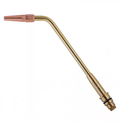 IWELD VRG tija de sudare 6 (Varga compatibil) (5VRG3616)