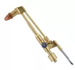 IWELD VRG de tăiere accesoriu (Varga compatibil, brațul blocabil) (5VRGCUTATA)