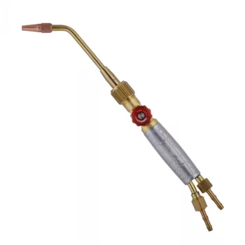 IWELD VRG Set sudare hîrtii (Varga compatibil) (5VRGCWSET)