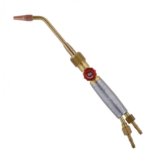 IWELD VRG Set sudare hîrtii (Varga compatibil) (5VRGCWSET)