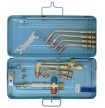 IWELD VRG Set sudare hîrtii (Varga compatibil) (5VRGCWSET)