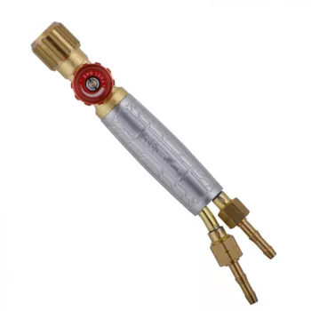 IWELD VRG Markolat (Varga compatibil) (5VRGSHANK)