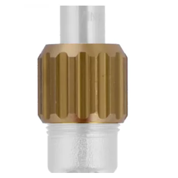 IWELD VRG Arzător tijei de fixare Hollander (5VRGWANUT)