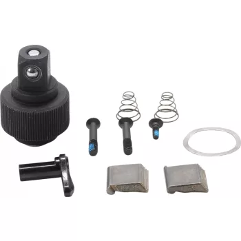   BGS technic Set reparaţie pentru cap cu clichet | pentru BGS 601 (BGS 601-REPAIR)