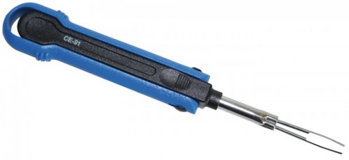 BGS technic Desfacator cuple electrice CE91 peuntr BGS60100 (BGS 60100-CE91)