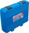 BGS technic Set demontat terminale si cuple electrice 12 piese (BGS 60100)