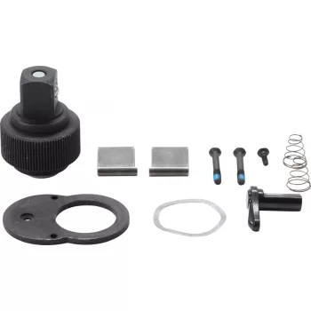   BGS technic Set reparaţie pentru cap cu clichet | pentru BGS 602 (BGS 602-REPAIR)