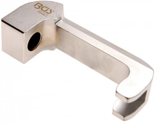 BGS technic Gheara extractoare pentru injectoare (BGS 62005-1)
