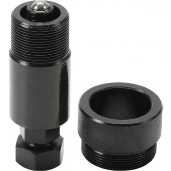   BGS technic Presa pompa injectie pentru motoare BMW (BGS 62050)