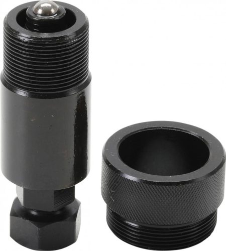 BGS technic Presa pompa injectie pentru motoare BMW (BGS 62050)