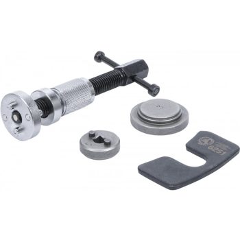 BGS DIY Presa universala pentru pistoane frână (BGS 6251)