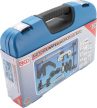 BGS technic Set fixare distributie | pentru BMW Diesel | 13 piese (BGS 62616)